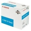 Canon C-EXV2 Cyan (4231A003AA)